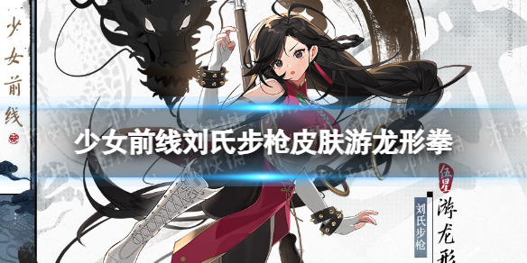 ��Ůǰ�����ϲ�ǹƤ��������ȭ��ô��