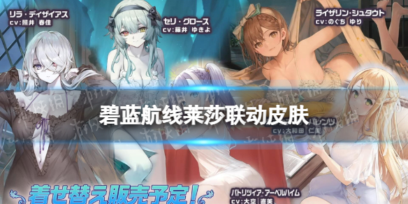 ����������ɯ����Ƥ����ʲô