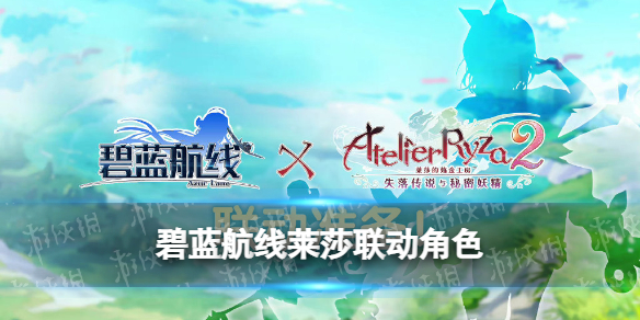 ����������ɯ������ɫ����