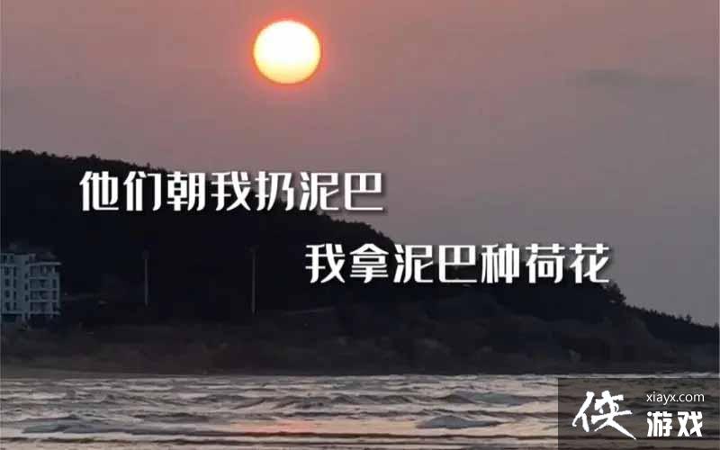 �����������ǳ����������ʲô��