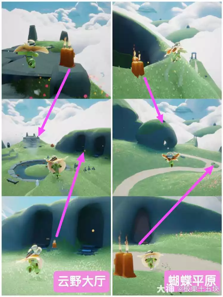 ����11��19�ռ�����������