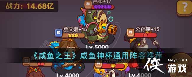 ������֮����������ͨ�������Ƽ�