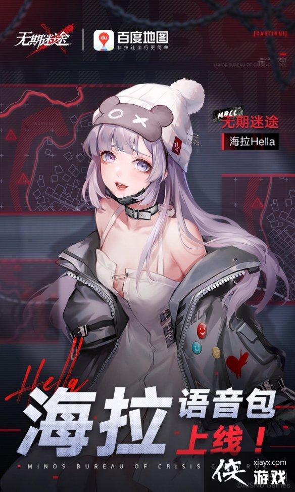 ������;�ٶȵ�ͼ����