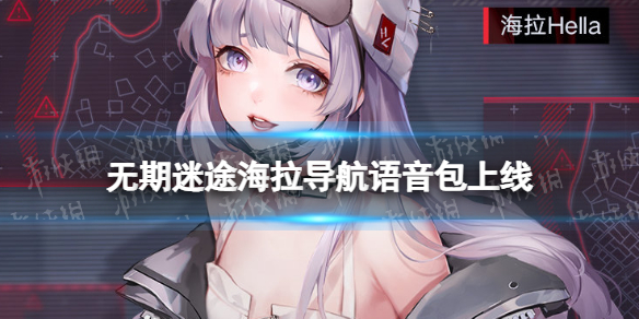 ������;�ٶȵ�ͼ����