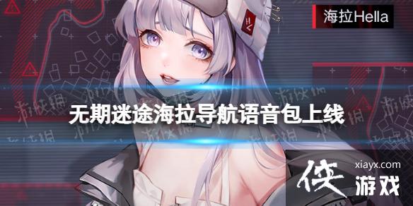 ������;�ٶȵ�ͼ����