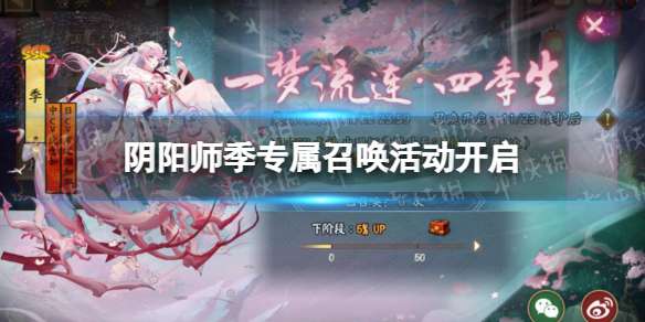 ����ʦ��ר���ٻ������