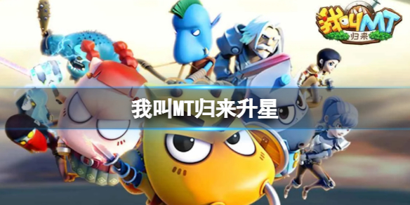 �ҽ�MT��������