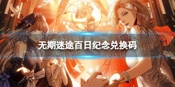 ������;���ռ���һ���