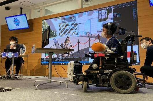 ��Ӧ��ѧ�Ի��ӿ����о� ̱�����ֱ���Բ��桶����֮ҹ��