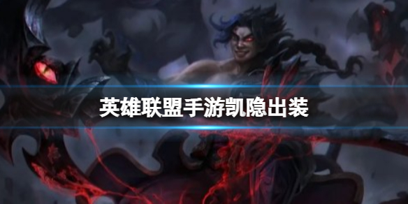 Ӣ���������ο�����װ