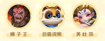 ����ð�����������Ƽ�
