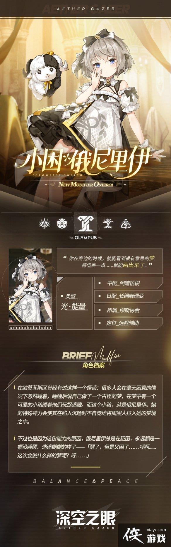 ���֮��С������Ƽ�