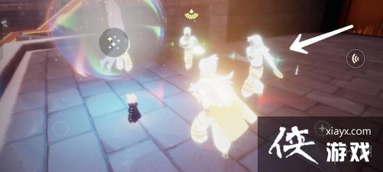 ������ɫ���������ô��ȡ