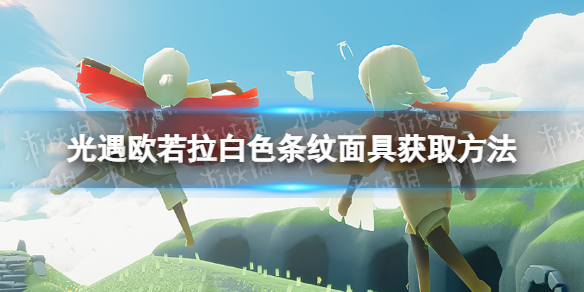 ������ɫ���������ô��ȡ