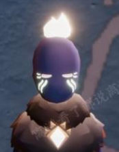 ������ɫ���������ô��ȡ