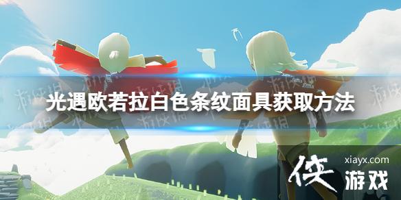 ������ɫ���������ô��ȡ