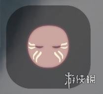 ������ɫ���������ô��ȡ