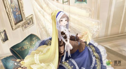 �漣ůůʱ��ݲ���ô����