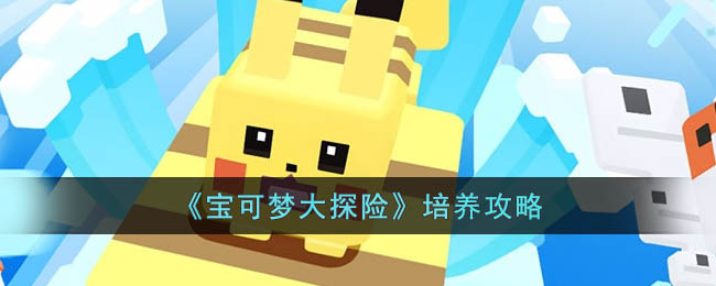 �������δ�̽�ա���������