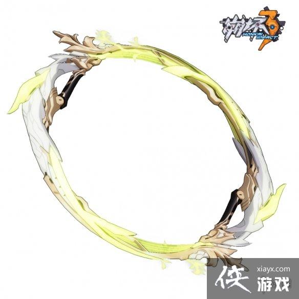 ����3����ʱ����ô��