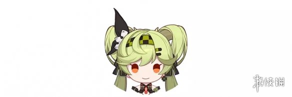 ����3����ʱ����ô��