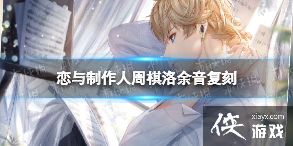 ������������������������