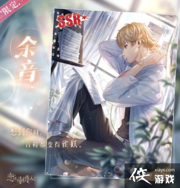 ������������������������