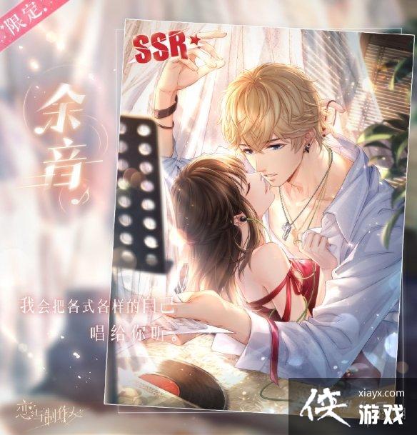 ������������������������