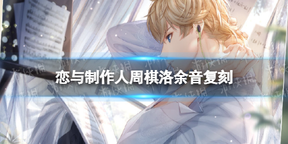 ������������������������