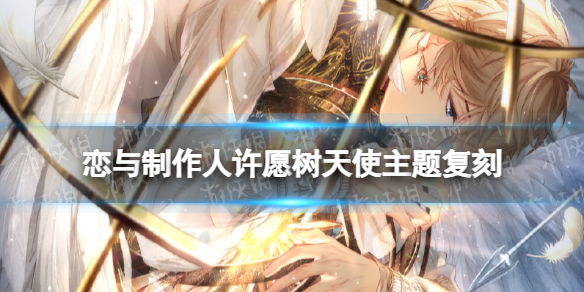 ������������Ը����ʹ���⸴��