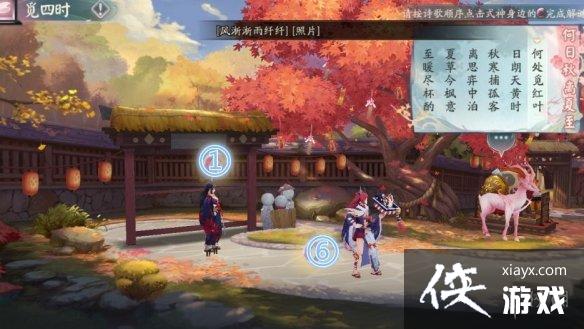 ����ʦ����ʱ�����칥��