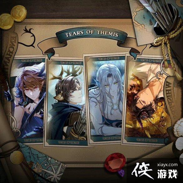 δ���¼������ģʽ����