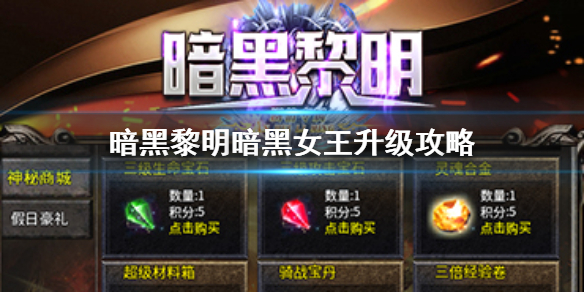 ������������Ů����������