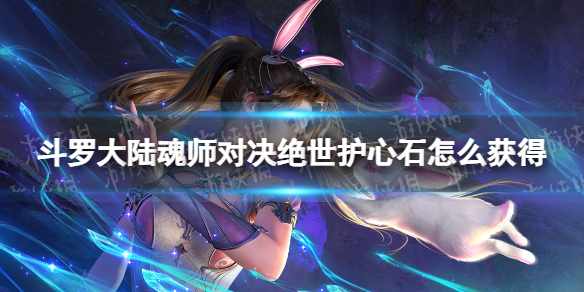 ���޴�½��ʦ�Ծ���������ʯ��ô���