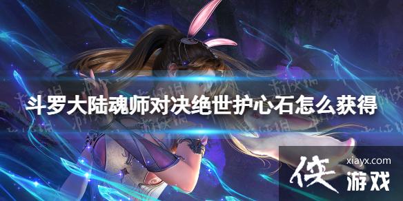 ޴½ʦԾʯô