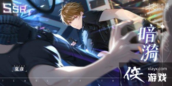 δ���¼���������Ǹ��̻