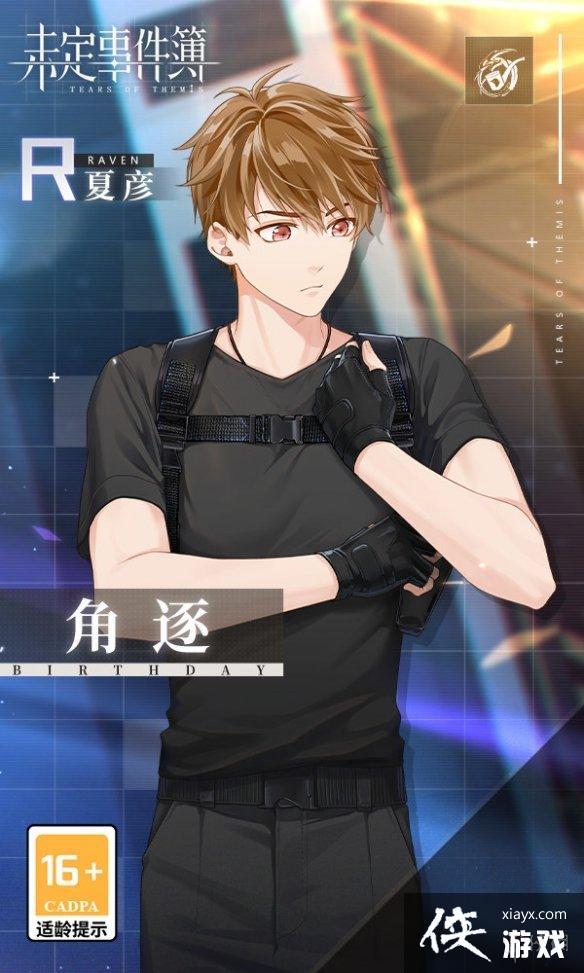 δ���¼���������Ǹ��̻