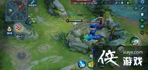 ������ҫ���Ŷ���ô����Ұ��