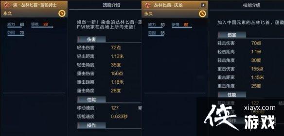 CF����������ô��