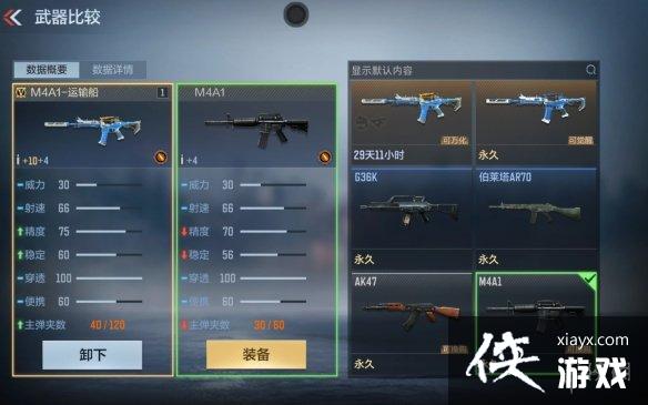 CF����M4A1���䴬��ô��