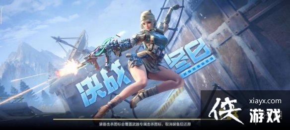 CF���ΰ�����ô��