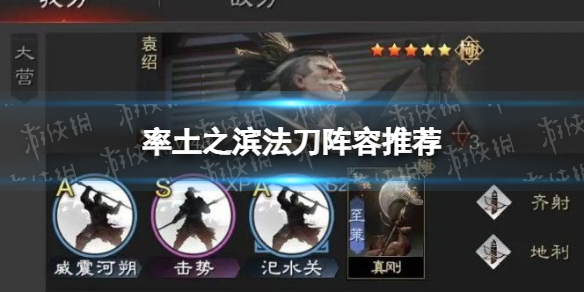 ����֮�����������Ƽ�