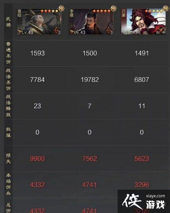 ����֮�����������Ƽ�