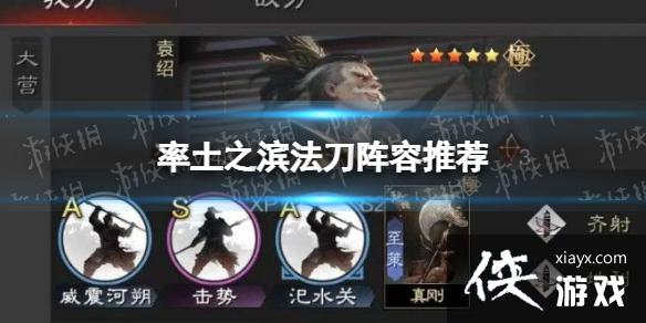 ����֮�����������Ƽ�