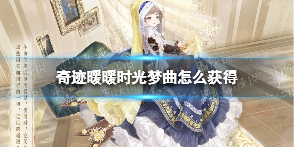 �漣ůůʱ��������ô���