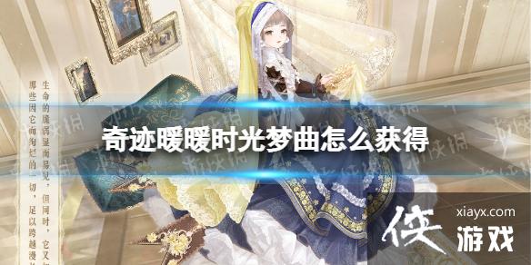 �漣ůůʱ��������ô���