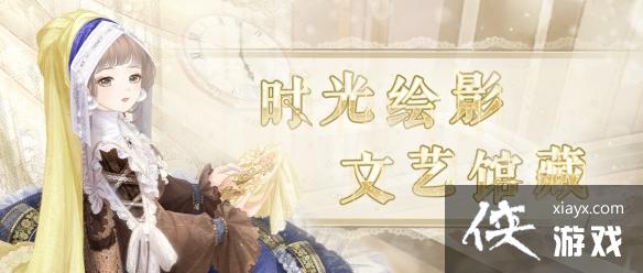 �漣ůůʱ��������ô���