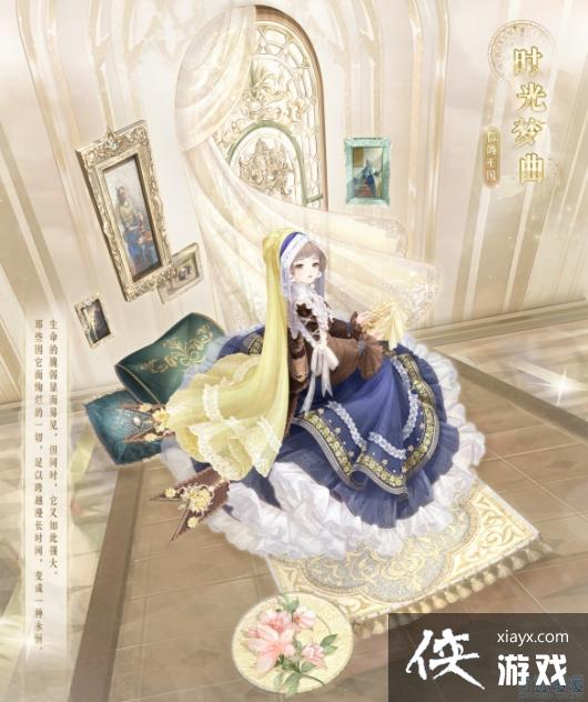 �漣ůůʱ��������ô���