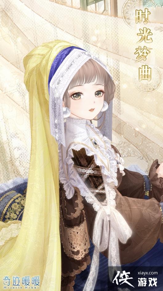 �漣ůůʱ��������ô���