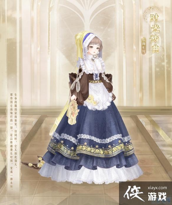 �漣ůůʱ��������ô���